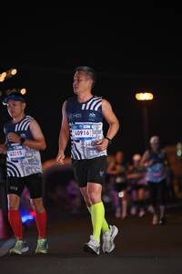 BIB: 
                            <button type="button" onclick="openModal(24390514)" class="btn btn-primary btn-sm float-right btn-popup" data-toggle="modal" data-target=".modal-high-quality">
                        <i class="fas fa-shopping-cart"></i> Add to Cart
                    </button>
                                            <button type="button" onclick="isThisMe(24390514, true)" class="btn btn-success btn-sm float-right btn-popup btn-isme hidden" data-toggle="tooltip" data-placement="bottom" title="นี่คือรูปของคุณใช่ไหม คลิกที่นี่เพื่อเอาเข้าอัลบั้ม">
                        <i class="fas fa-plus"></i> Add to album
                    </button>
                    <button type="button" onclick="isThisMe(24390514, false)" class="btn btn-warning btn-sm float-right btn-popup btn-isnotme hidden">
                        <i class="fas fa-ban"></i> Remove from album
                    </button>